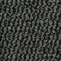 Ковролин Vebe Leyla CL 50 фото 1 | FLOORDEALER